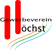 Logo Gewerbeverein